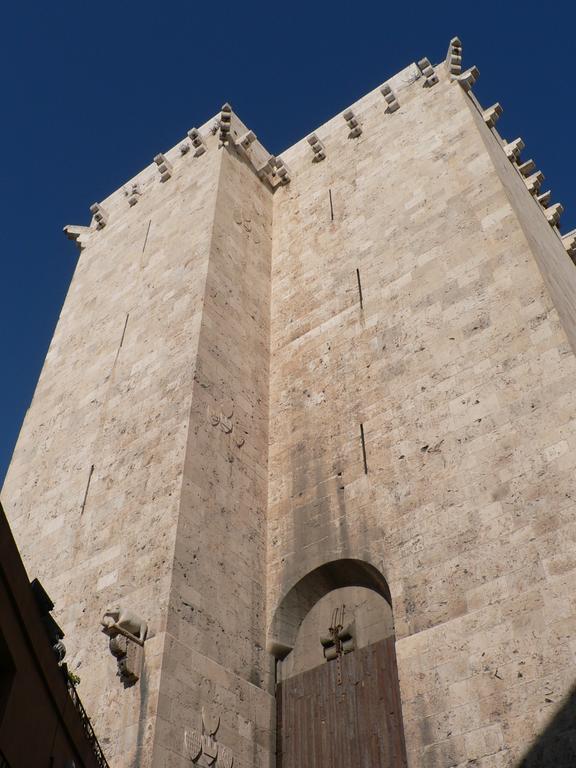 Sette Colli Cagliari