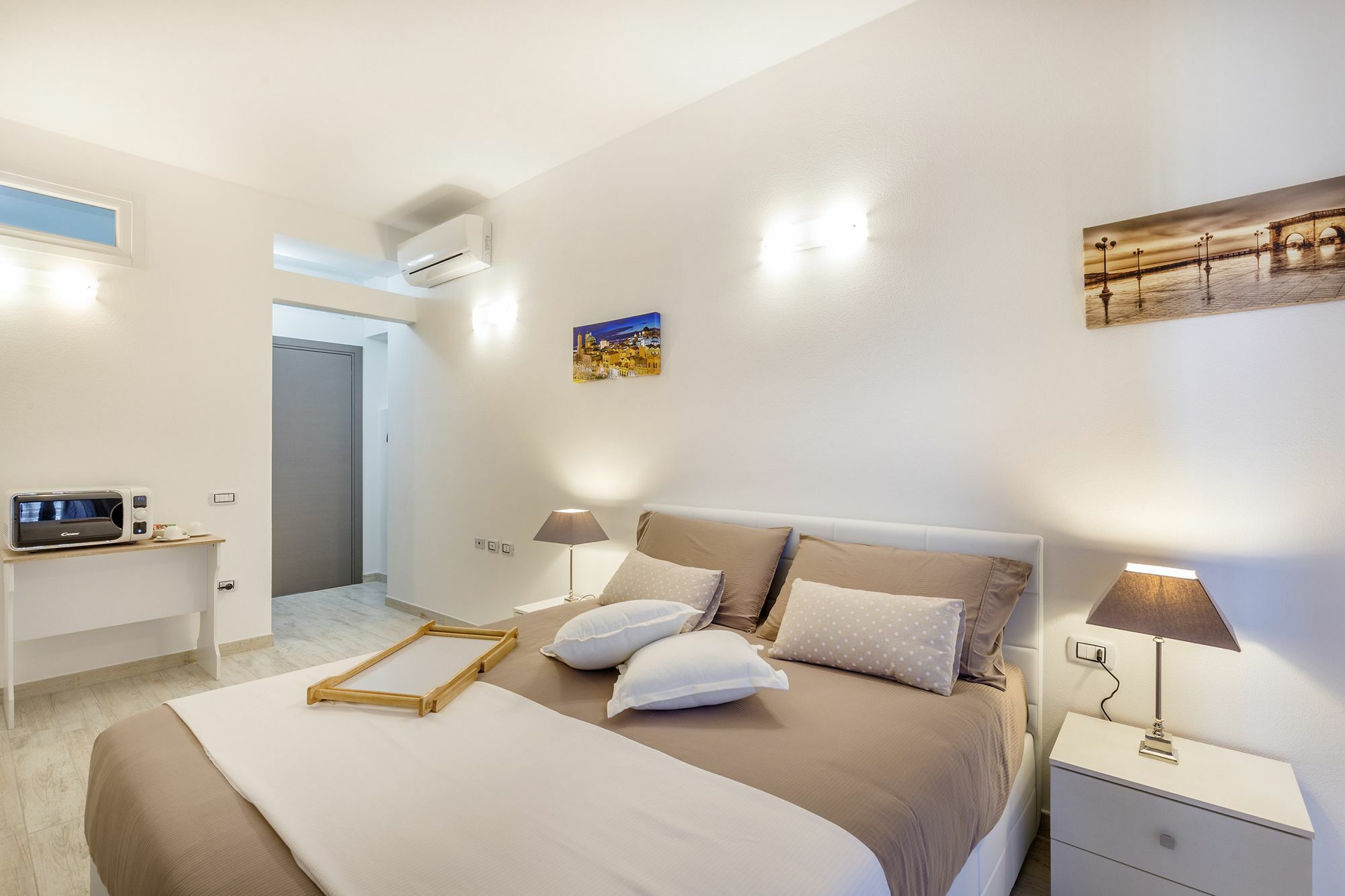 Sette Colli Cagliari